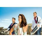 18-02-2014 - MCS Marketing - Wolkenfrei - 1.jpg